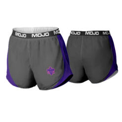 3826 WOMENS MICRO FIBER PRACTICE SHORT JOKERZ-FIXED1