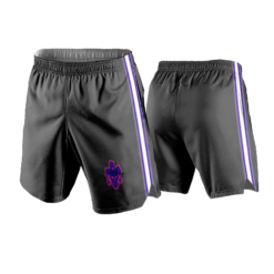 3826 MENS MIRCO FIBER 160gsm SHORT JOKERZ-FIXED1