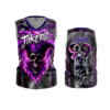 3826 WOMENS V NECK SLEEVELESS JOKERZ-FIXED1