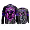 3826 MENS SPORT LONGSLEEVE JOKERZ-FIXED1