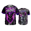 3826 MENS FULL BUTTON DOWN JOKERZ-FIXED1