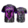 3826 MENS SPORT V NECK JOKERZ-FIXED1