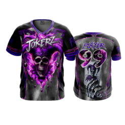 3826 MENS SPORT V NECK JOKERZ-FIXED1