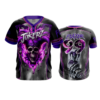3826 MENS 2 BUTTON SCOOP NECK JOKERZ-FIXED1