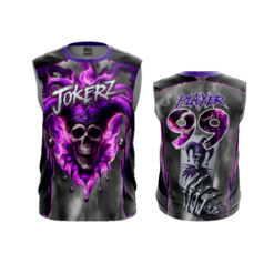 3826 MENS SPORT CREW NECK SLEEVELESS JOKERZ-FIXED1