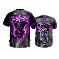 3826 MENS SPORT CREW NECK JOKERZ-FIXED1
