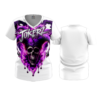3826 WOMENS SPIRIT CREW NECK JOKERZ-FIXED1