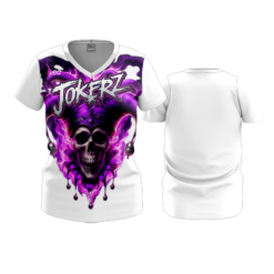 3826 WOMENS SPIRIT CREW NECK JOKERZ-FIXED1