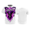 3826 MENS SPIRIT CREW NECK JOKERZ-FIXED1