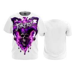 3826 MENS SPIRIT CREW NECK JOKERZ-FIXED1