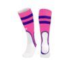 3826 FIELD STIRRUPS JOKERZ-FIXED1