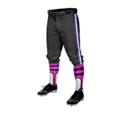 3826 MENS BASEBALL KNICKER PANT JOKERZ-FIXED1
