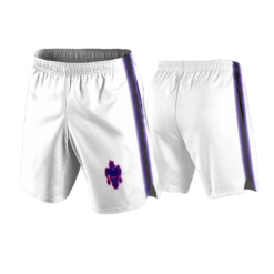3826 MENS MIRCO FIBER 160gsm SHORT JOKERZFIX-2