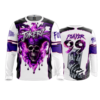 3826 MENS SPORT LONGSLEEVE JOKERZFIX-2