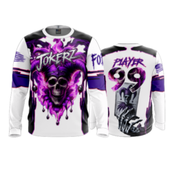3826 MENS SPORT LONGSLEEVE JOKERZFIX-2