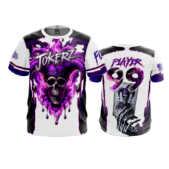 3826 MENS SPORT CREW NECK JOKERZFIX-2