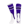 3826 FIELD STIRRUPS JOKERZFIX-2