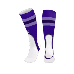 3826 FIELD STIRRUPS JOKERZFIX-2