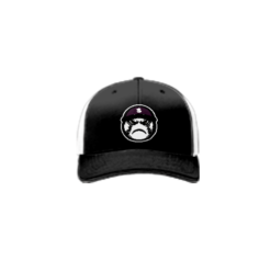 3964 R_P FLEX FIT CAP 172 SWEET-SPOT-1