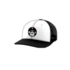 3964 R_P TRUCKER CAP 112 SWEET-SPOT-1