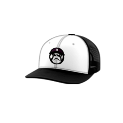 3964 R_P TRUCKER CAP 112 SWEET-SPOT-1