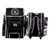 3964 GAMEDAY BAT PACK SWEET-SPOT-1