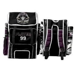 3964 GAMEDAY BAT PACK SWEET-SPOT-1