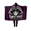 3964 UNISEX FAN WRAP HOODY SWEET-SPOT-1