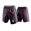 3964 MENS MIRCO FIBER 160gsm SHORT SWEET-SPOT-1