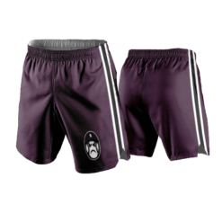 3964 MENS MIRCO FIBER 160gsm SHORT SWEET-SPOT-1
