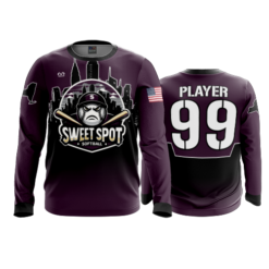 3964 MENS SPORT LONGSLEEVE SWEET-SPOT-1