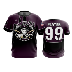 3964 MENS SPORT CREW NECK SWEET-SPOT-1