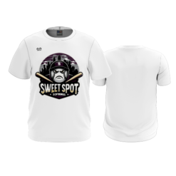 3964 MENS SPIRIT CREW NECK SWEET-SPOT-1