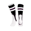 3964 FIELD STIRRUPS SWEET-SPOT-1