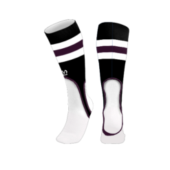 3964 FIELD STIRRUPS SWEET-SPOT-1