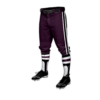 3964 MENS BASEBALL KNICKER PANT SWEET-SPOT-1