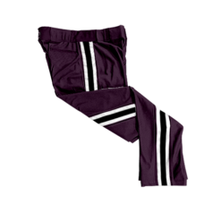 3964 MENS BALLPARK CUSTOM BRAID PANTS SWEET-SPOT-1