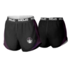 3964 WOMENS MICRO FIBER PRACTICE SHORT SWEET-SPOT-2