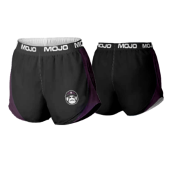 3964 WOMENS MICRO FIBER PRACTICE SHORT SWEET-SPOT-2