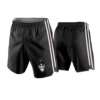 3964 MENS MIRCO FIBER 160gsm SHORT SWEET-SPOT-2