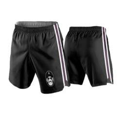 3964 MENS MIRCO FIBER 160gsm SHORT SWEET-SPOT-2