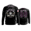 3964 MENS SPORT LONGSLEEVE SWEET-SPOT-2