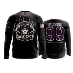 3964 MENS SPORT LONGSLEEVE SWEET-SPOT-2