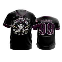 3964 MENS SPORT V NECK SWEET-SPOT-2