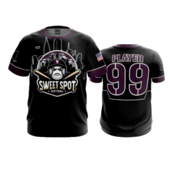 3964 MENS SPORT CREW NECK SWEET-SPOT-2