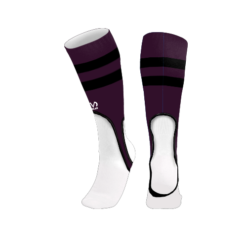 3964 FIELD STIRRUPS SWEET-SPOT-2