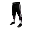 3964 MENS BASEBALL KNICKER PANT SWEET-SPOT-2