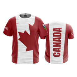 3960 MENS SPORT CREW NECK CANADA-ALBERTA-1