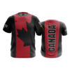 3960 MENS SPORT CREW NECK CANADA-ALBERTA-2