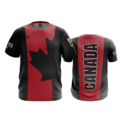 3960 MENS SPORT CREW NECK CANADA-ALBERTA-2